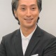 中村七之助、第1子誕生を報告 波野家70数年ぶりの女の子に「えらいことになっております」 画像