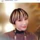 秋野暢子「すき焼き残り物のと玉子焼き」“手抜き弁当”公開に反響「残り物活用に親近感」「おにぎりのアイデア真似したい」 画像