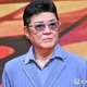 小沢仁志、和朝食の食卓公開「理想的」「お出汁しみしみで美味しそう」と反響 画像