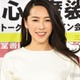 矢沢心、タイ旅行での象に乗った家族ショット公開「貴重な体験」「娘さん達高くて怖かったのかな」の声 画像