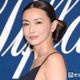 長谷川京子、美背中際立つ大胆キャミソールドレス姿「後ろ姿まで完璧」「街中にいたら二度見しちゃう」と絶賛の声 画像