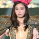 ゆうちゃみ、トップバッターで「TGC松山」開幕 王冠×ミニスカで存在感放つ【TGC松山2026】 画像