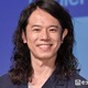 庄司智春、妻・藤本美貴＆子ども＆姪っ子の集合ショット公開「皆スタイルいい」「仲良しファミリーで憧れ」の声 画像