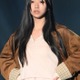 「GTO」生徒役でも注目・北里琉、SEXYな目線で会場虜に「大人っぽい」「美人すぎる」の声【TGC松山2026】 画像