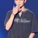 WILD BLUE鈴陽向、かき上げ＆投げキスで会場悩殺【TGC松山2026】 画像