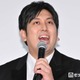 レインボー・ジャンボたかお「それスノ」で「正直キュンとした」メンバー告白 画像