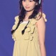 「今日好き」おひなさま（長浜広奈）、三つ編みヘアで雰囲気チャンジ ノースリーブワンピでガーリーコーデ【TGC松山2026】 画像
