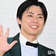 コットン西村真二「嫁さんの妹が保育士なんだけどプロすぎる」0歳息子の写真＆足形使ったアート公開「発想がすごい」「めちゃくちゃ上手」と反響 画像