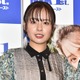 元NMB48山田菜々、アイドル妹とのフェス2ショット公開「この姉妹ずっと推せる」「頬寄せ合ってるの天使すぎる」 画像