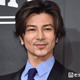 武田真治、22歳下の妻・静まなみと“夫婦初共演”2ショット動画公開「ずっとまなみさん見つめてて素敵」「雰囲気が最高」の声 画像