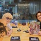 WEST.神山智洋「宮野真守の with RADIO」初のゲストとして出演決定「アケチコ！」の舞台裏トーク・互いの印象語る 画像