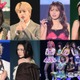 ゆうちゃみ・GENERATIONS白濱亜嵐・村重杏奈ら「TGC松山」集結 Hearts2Heartsが大トリ務める【TGC松山2026／写真特集Vol.1】 画像