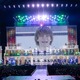 超特急ユーキ「M!LKの力がたくさんある」敬意と感謝が交差 佐野勇斗「超特急さんのおかげです」【EBiDAN THE LIVE 2026】 画像