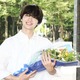 キスマイ玉森裕太・森川葵・宮澤エマ・野村周平、約3ヶ月の撮影期間経てクランクアップ 座長・玉森はチームへ感謝伝える【マイ・フィクション】 画像