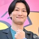 相席スタート・山添寛、週刊誌報道に言及「二股というのは適切ではない」2人の女性からの反応・新たな“美女”の存在も暴露 画像