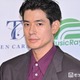 中島歩「Tシャツが乾くまで」今後の展開予告「振り回されていただければ」注目人物は「瀬尾咲子」 画像