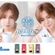 Hey! Say! JUMP山田涼介、キーコーヒー「KEY DOORS＋」ブランドアンバサダー就任 朝の自然体な姿描いた新CM公開 画像
