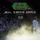 Mrs. GREEN APPLE presents「CEREMONY」2027年の開催日決定 2026年DAY1出演・7組のライブパフォーマンス映像も公開 画像