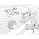 帰宅すると元カレが待ち伏せ!?「今夜泊めて」非常識すぎるお願いを断るも…【ピリ婚 #11】 画像