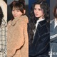【見つけた美女シリーズ】日韓で注目のモデル・海外移籍でも話題集めたアイドル…「TGC松山2026」で注目の4人 画像
