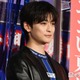高橋文哉、実写映画「ブルーロック」への思い「原作をコピーするのが実写化じゃない」約4年かけた作品への覚悟 画像
