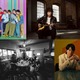 8月31日放送「CDTV」出演アーティストは福山雅治・BE:FIRST・INI・Juice＝Juiceほか 歌唱楽曲も発表 画像