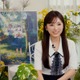 矢吹奈子、HKT48卒業以来初のレコーディング・IZ*ONE活動以来5年ぶりの韓国で実施 声優・日本語版主題歌・訳詞担当で異例の3役【縁の手紙】 画像