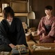 【風、薫る 第103回あらすじ】シマケン、りんに語った思いとは 画像