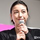 2児の母・木下優樹菜、お揃いキャミセットアップ姿の長女公開「後ろ姿そっくり」「2人ともスタイル良すぎ」と反響 画像