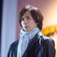 高橋光臣、つんく♂役で「24時間テレビ」SPドラマ出演 プライベートでも交流ある北川景子と夫婦役 画像