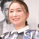 加藤綾菜、鯛・蛤・韓国風野菜スープ・手羽元…手料理公開「レパートリー豊富」「オシャレ」 画像