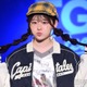 「今日好き」りんか、ロンT×黒ブーツの美脚際立つお散歩コーデ「スタイル良すぎる」「何を着てもレベチで綺麗」の声 画像