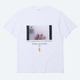 ひとりの女性の小さな世界を映し出す『星の時 4K』×TOGAコラボTシャツ販売 画像