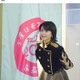 熊本出身・森高千里、1億2千万円寄付 所属事務所と合わせて「少しでも被災者の皆様のお役に」 画像