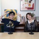 SIRUPと山崎菜美子が仕掛ける新たなカルチャーフェス「ROLL ＆ BOUNCE FES」原宿にて11月3日に開催決定 画像