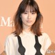 恒松祐里、美脚際立つドレスショット公開「クールで素敵」「シルエットが美しい」と話題 画像