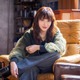 石原さとみ、フジ10月期ドラマ「ポリティカルパン」で主演 野木亜紀子氏と「アンナチュラル」以来8年ぶりのタッグ 画像
