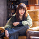 石原さとみ＆野木亜紀子が再タッグ！“政治×ルパン”「ポリティカルパン」10月7日スタート 画像