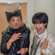 「有吉の壁」EBiDANメンバー33人が一夜限りのコラボネタ披露 エビライ当日に潜入 画像