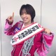 MATSURI小野寺翼、世界遺産検定1級に悲願の合格「ぽかぽか」生放送で明らかに 画像