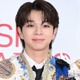 M!LK塩崎太智、EBiDANライブでメンバー衣装に2日連続ハプニング「一瞬、演出かなぁと思うぐらいパーンって」 画像