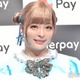 きゃりーぱみゅぱみゅ「絶対良い人」音楽番組裏で好印象だった人気男性アイドル告白「さすが」「神エピソード」の声 画像