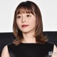 平野綾、11年ぶり花魁ショットに反響「膝下長い」「妖艶」 画像