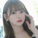 “整形総額2000万超え”黒崎みさ「どんだけ絡まり合ってるわけ？？笑」双子息子の顔出しショット公開「癒される」「お揃いコーデも可愛い」の声 画像
