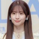 乃木坂46菅原咲月、オープンショルダーの私服姿披露「センス抜群」「大人っぽくて可愛い」と反響 画像