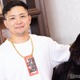 【Netflix「ラヴ上等」シーズン2インタビューVol.2 マー君】あっすん停学時は「めんどくせぇって思いました」成立時の心境・惹かれた理由語る＜全話ネタバレあり＞ 画像
