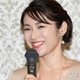 1児の母・内山理名「あっという間に大人と同じようなメニューも」アプリを参考に作ったパスタ＆スープの離乳食公開「大人が食べたい」「器と盛り付けがおしゃれすぎる」と反響 画像