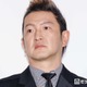 中村獅童、息子・陽喜＆夏幹とハワイ旅行「同じ方向いてる寝相が可愛すぎる」「パパに似てイケメン」 画像