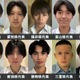 「男子高生ミスターコン2026」中部エリアの代表者が決定【日本一のイケメン高校生／SNS審査結果】 画像