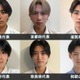 「男子高生ミスターコン2026」関西エリアの代表者が決定【日本一のイケメン高校生／SNS審査結果】 画像